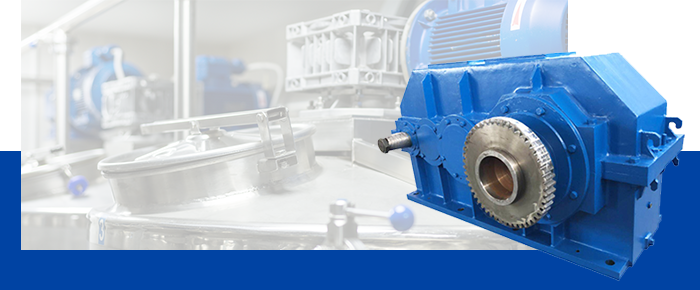 高新設備嚴格品控把關